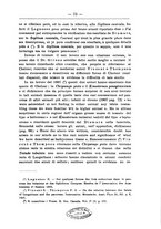 giornale/TO00014635/1928/unico/00000097