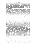 giornale/TO00014635/1928/unico/00000100