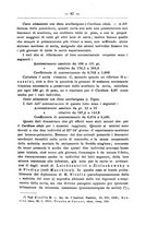 giornale/TO00014635/1928/unico/00000111