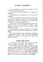 giornale/TO00014635/1928/unico/00000118