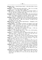 giornale/TO00014635/1928/unico/00000124