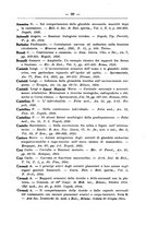 giornale/TO00014635/1928/unico/00000127