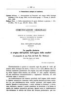 giornale/TO00014635/1928/unico/00000131