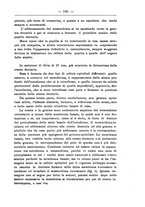 giornale/TO00014635/1928/unico/00000133