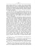 giornale/TO00014635/1928/unico/00000146