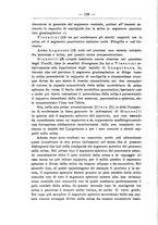 giornale/TO00014635/1928/unico/00000154