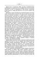 giornale/TO00014635/1928/unico/00000159