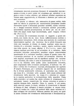 giornale/TO00014635/1928/unico/00000160