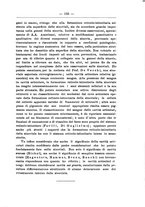 giornale/TO00014635/1928/unico/00000163