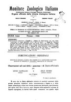 giornale/TO00014635/1928/unico/00000169