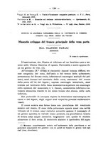 giornale/TO00014635/1928/unico/00000182