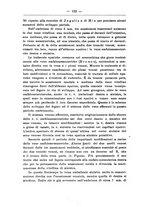 giornale/TO00014635/1928/unico/00000184