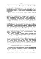 giornale/TO00014635/1928/unico/00000186