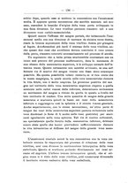 giornale/TO00014635/1928/unico/00000188