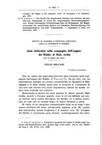 giornale/TO00014635/1928/unico/00000196