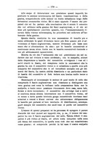 giornale/TO00014635/1928/unico/00000202