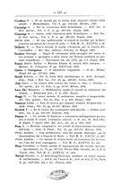 giornale/TO00014635/1928/unico/00000223