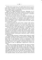 giornale/TO00014635/1928/unico/00000227