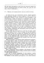 giornale/TO00014635/1928/unico/00000233