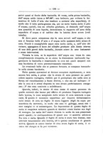 giornale/TO00014635/1928/unico/00000234