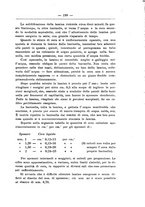 giornale/TO00014635/1928/unico/00000235