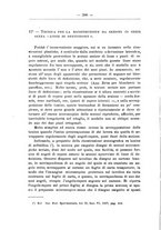 giornale/TO00014635/1928/unico/00000236