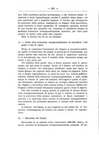 giornale/TO00014635/1928/unico/00000238