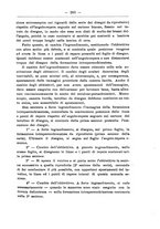 giornale/TO00014635/1928/unico/00000239