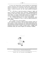 giornale/TO00014635/1928/unico/00000240