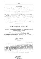 giornale/TO00014635/1928/unico/00000255