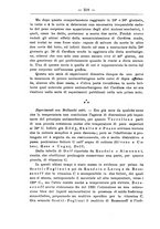 giornale/TO00014635/1928/unico/00000258