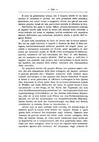 giornale/TO00014635/1928/unico/00000264