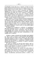 giornale/TO00014635/1928/unico/00000267