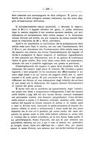 giornale/TO00014635/1928/unico/00000269