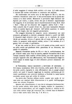 giornale/TO00014635/1928/unico/00000270