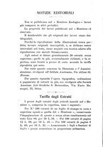 giornale/TO00014635/1928/unico/00000274