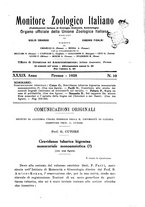 giornale/TO00014635/1928/unico/00000277