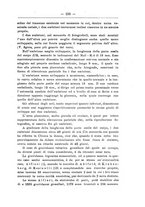 giornale/TO00014635/1928/unico/00000279