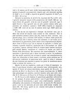 giornale/TO00014635/1928/unico/00000280