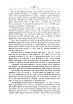 giornale/TO00014635/1928/unico/00000281