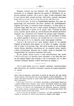 giornale/TO00014635/1928/unico/00000284