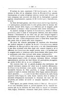 giornale/TO00014635/1928/unico/00000285