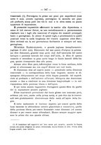 giornale/TO00014635/1928/unico/00000291