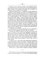 giornale/TO00014635/1928/unico/00000292