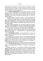 giornale/TO00014635/1928/unico/00000293