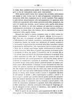 giornale/TO00014635/1928/unico/00000302