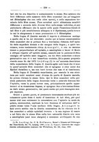 giornale/TO00014635/1928/unico/00000303