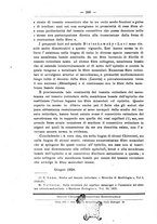 giornale/TO00014635/1928/unico/00000304