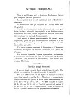 giornale/TO00014635/1928/unico/00000306