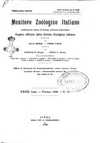 giornale/TO00014635/1928/unico/00000307